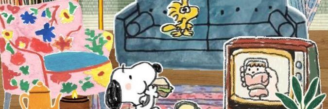 Jazmin2277's profile banner image