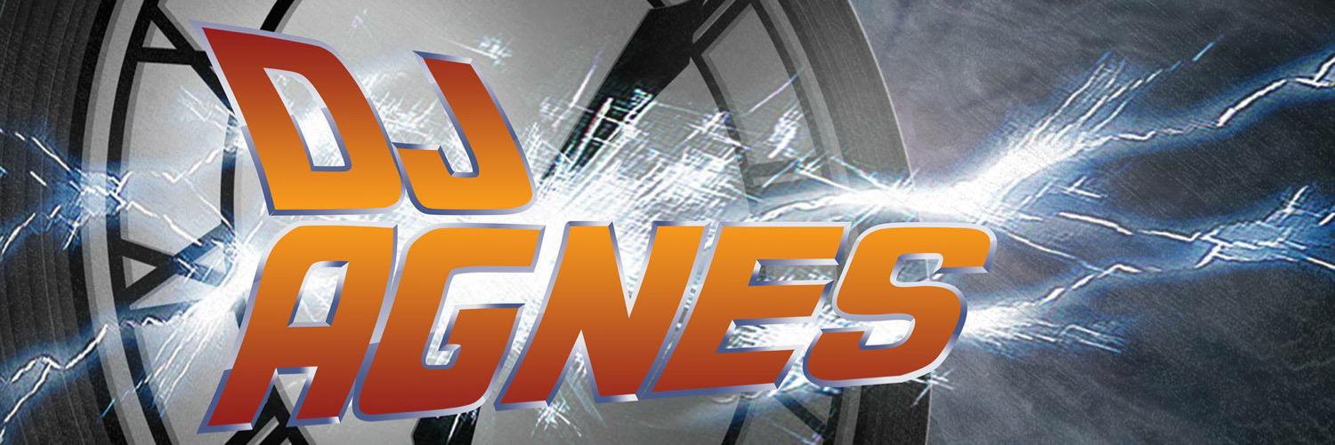djagnes's profile banner image