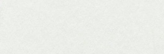Gha__24's profile banner image