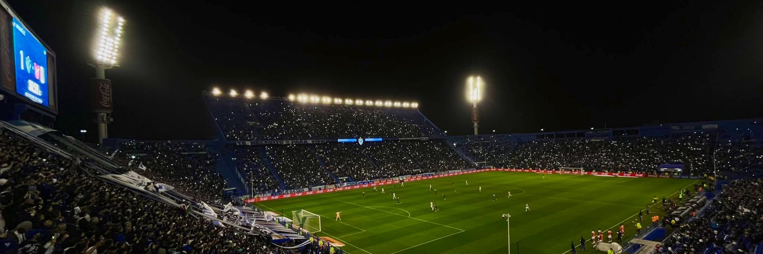 THOMAS SHELBY banner