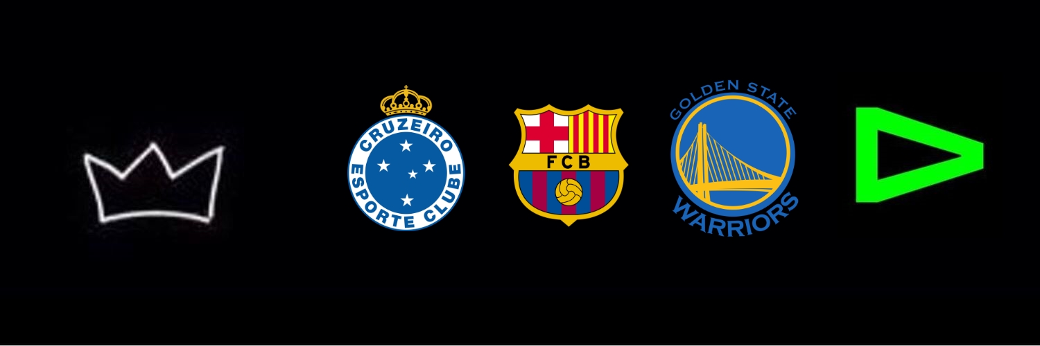 Felipin CEC 💙🦊 banner