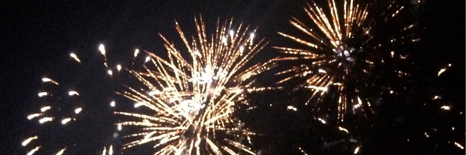 cefn25's profile banner image
