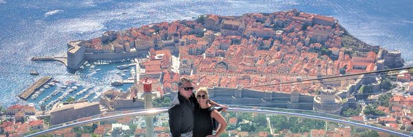 JamesMercante Profile Banner