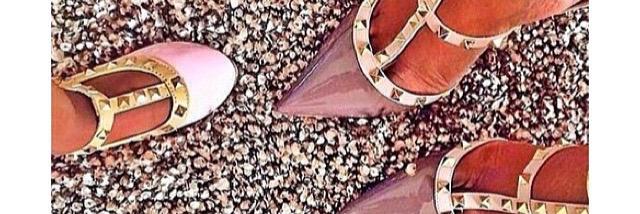 MichaelaScales's profile banner image