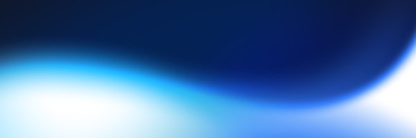 LssThanThree Profile Banner