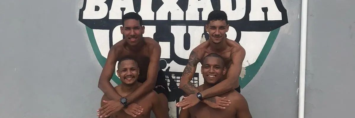 chiquincrf's profile banner image