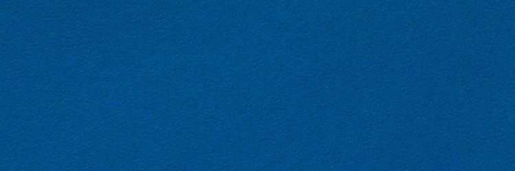 _1_uy's profile banner image