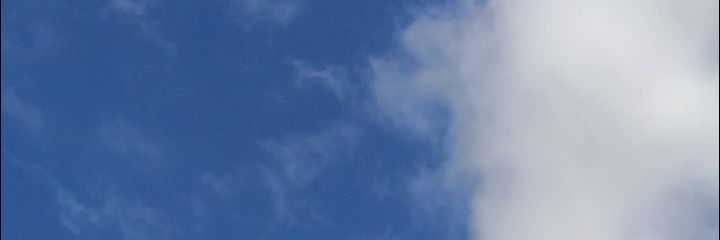 albertokk's profile banner image