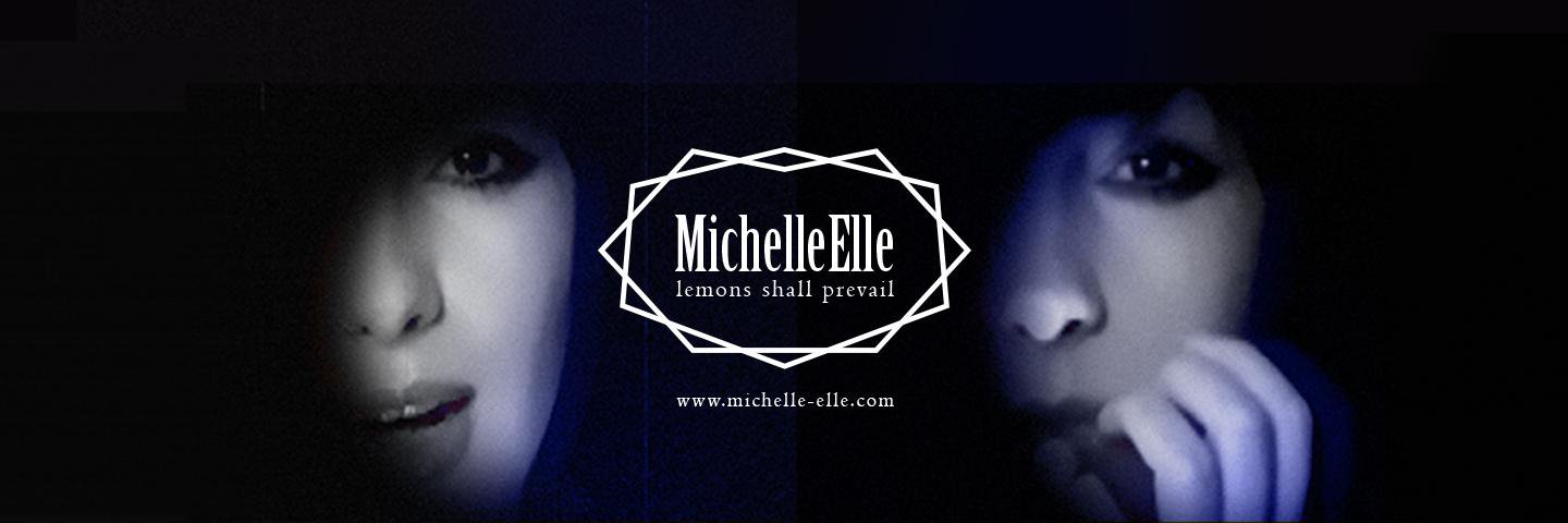michelleellev's profile banner image