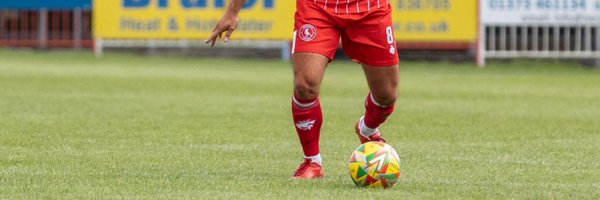 georgerigg Profile Banner