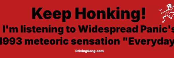 TennesseeJed3 Profile Banner