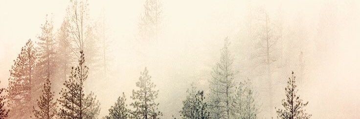 Devendra5588's profile banner image