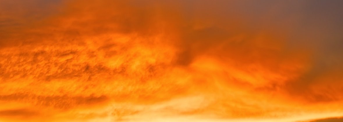Brendact28's profile banner image