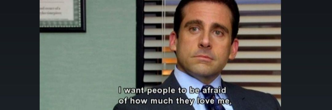 مُۭـ؏ـتَز☝🏻 banner