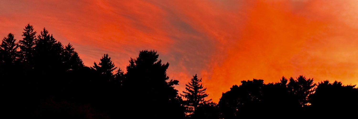 🧃 banner