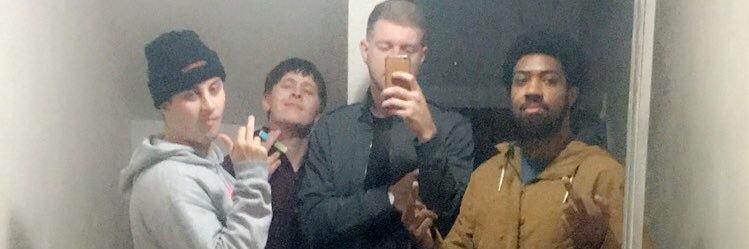 MatthewVaughn_'s profile banner image