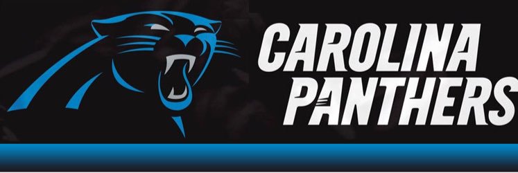 devincrosby95's profile banner image