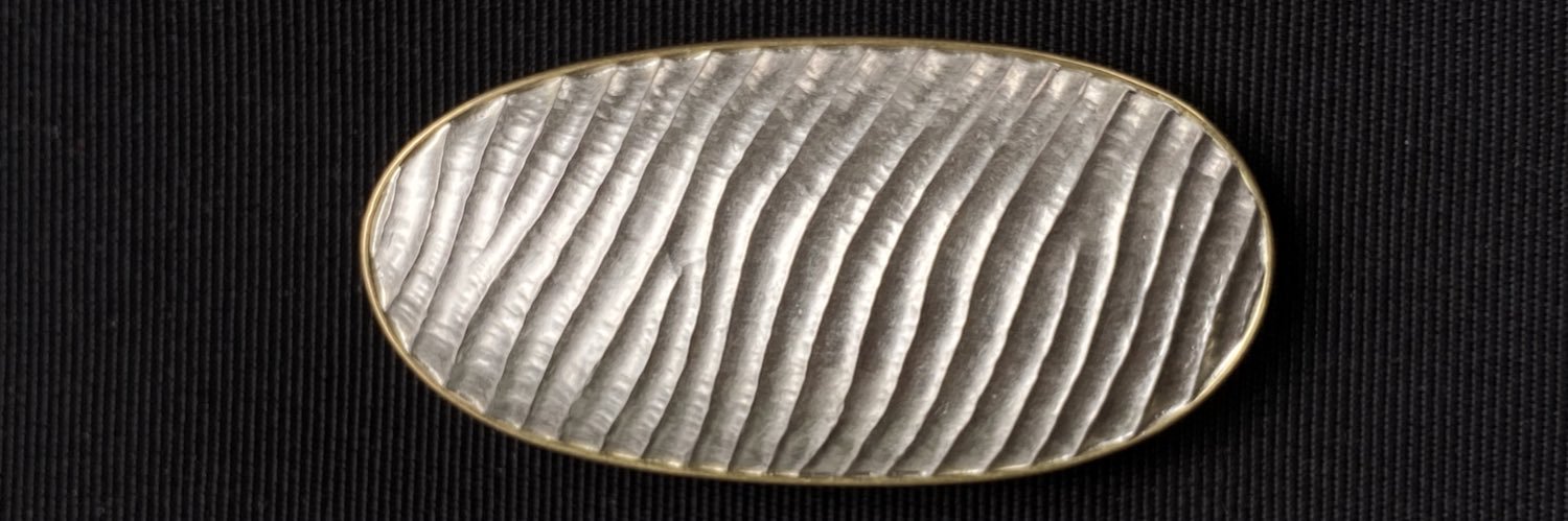 Kate ⚒🌳🎻 banner