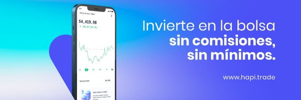 duskokelez Profile Banner