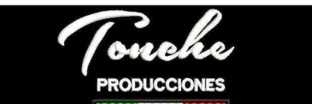 TONCHER's profile banner image