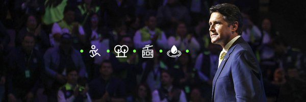 RQuinonezL Profile Banner