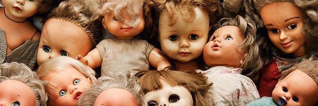 dollheadspod's profile banner image