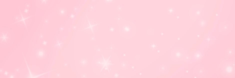 SHINHAENG0503_'s profile banner image
