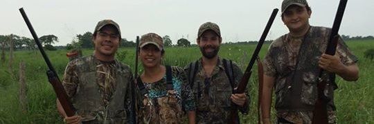Campi1140's profile banner image