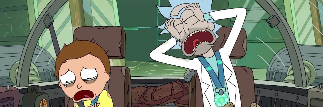 WontFixIt's profile banner image