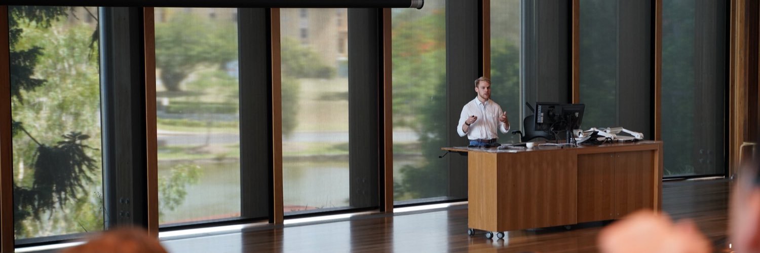 Ashley Meakin banner