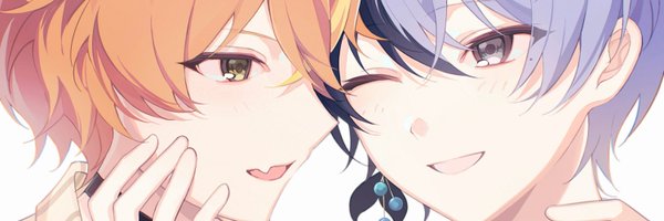 SLC_YH Profile Banner
