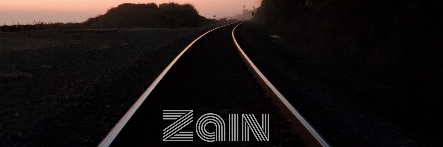 zain__M__'s profile banner image