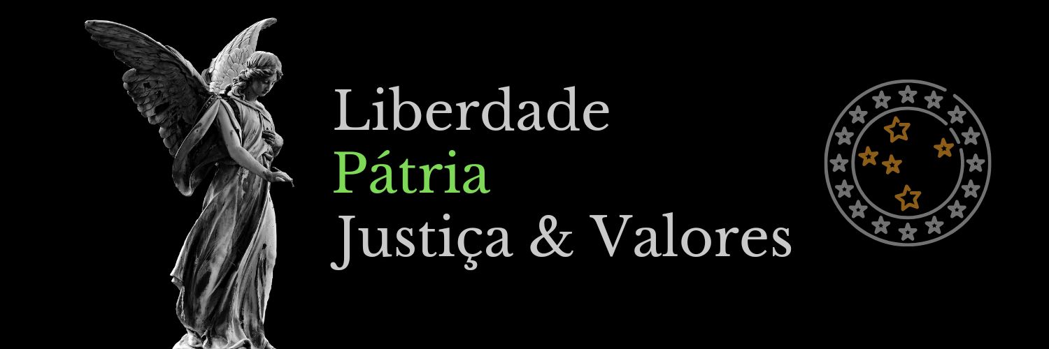 ALESSANDRORB's profile banner image