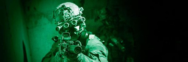 ADF_SOCOMD Profile Banner