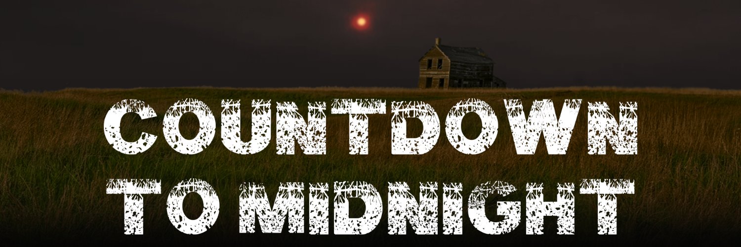 ☭⃠ MegalodonFilmsYT🇺🇸🔜 Bewhiskered banner