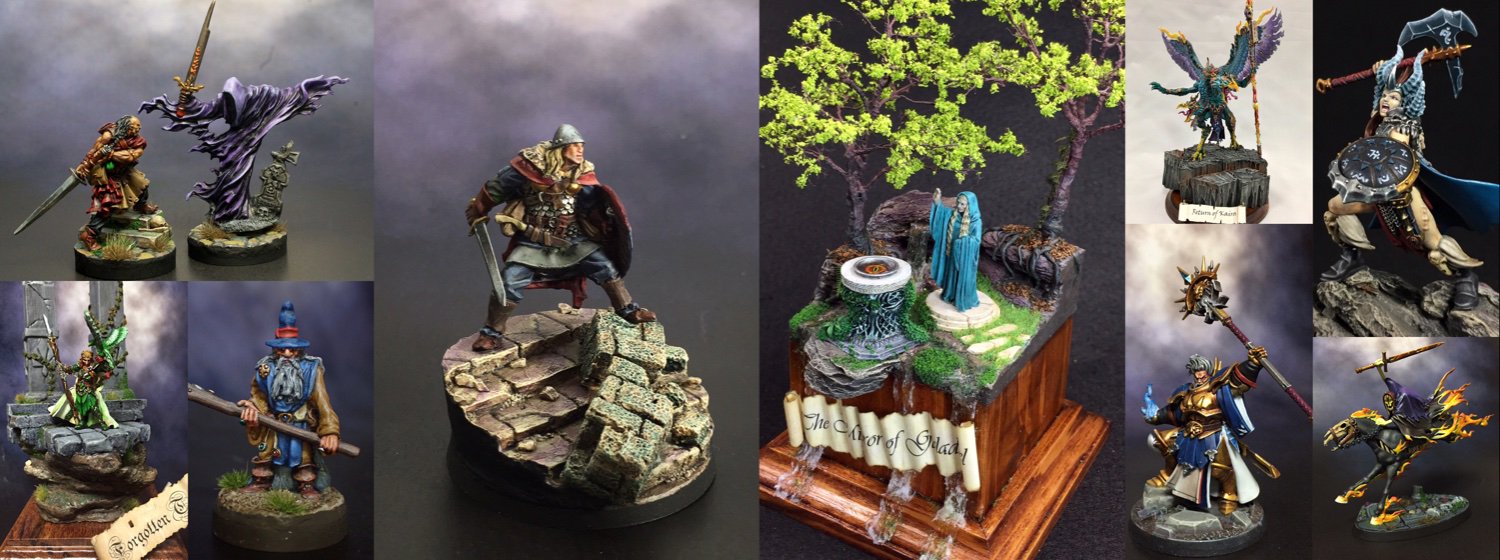 HiroF_Silver-eel banner