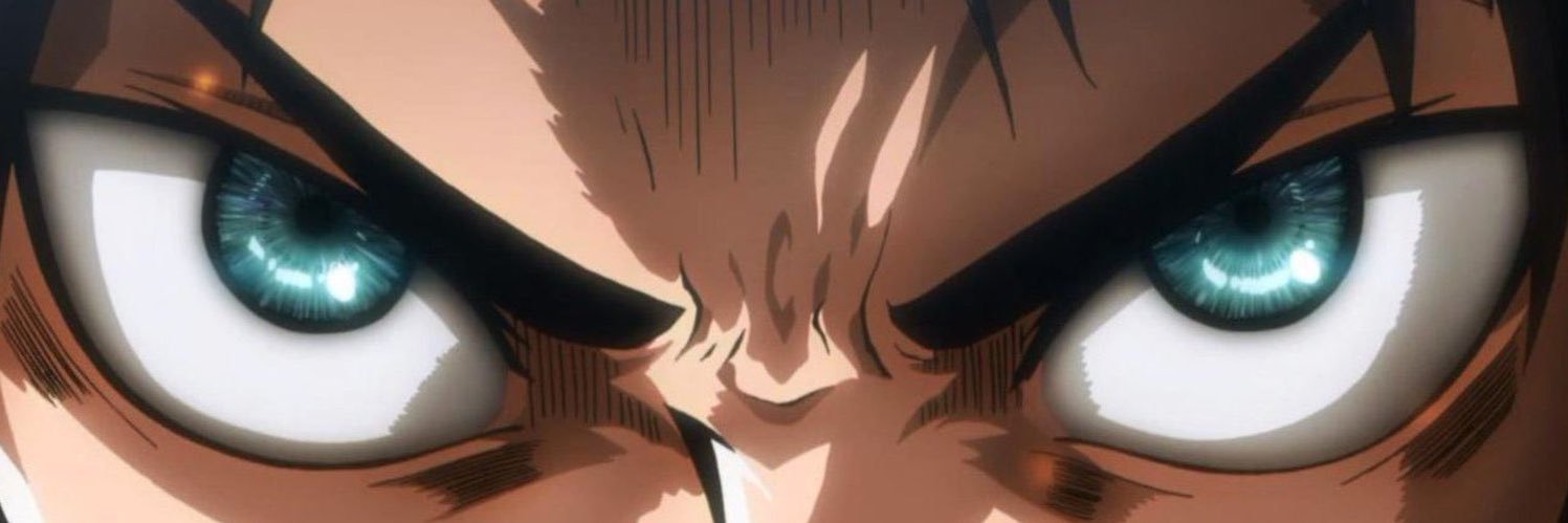RaphaelDelRey1's profile banner image