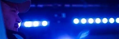 Harvs Le Toad banner