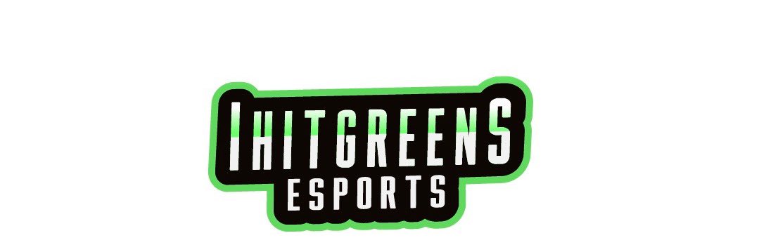 ParkerWhitaker1's profile banner image
