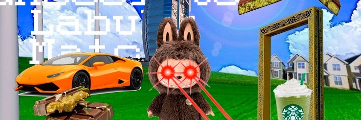 nettaldo (aka 'Chillhouse Guy') 🎒's banner