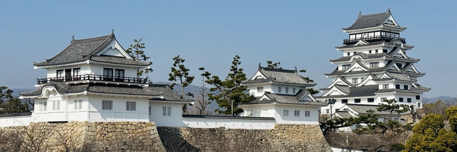 Shuto@PokemonGO/ポケポケ banner