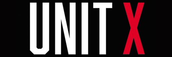 chrismkirchhoff Profile Banner