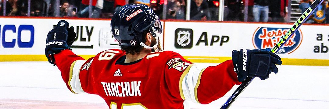 algonzalez19's profile banner image
