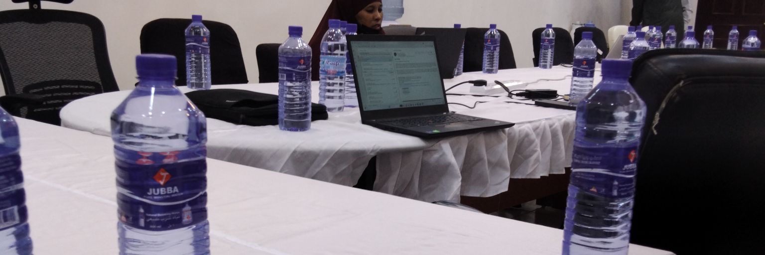 AdanAbdiIssa's profile banner image