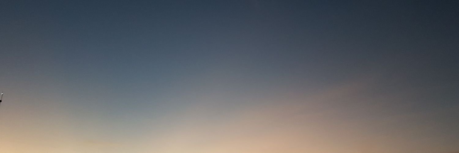 fitrimpit's profile banner image