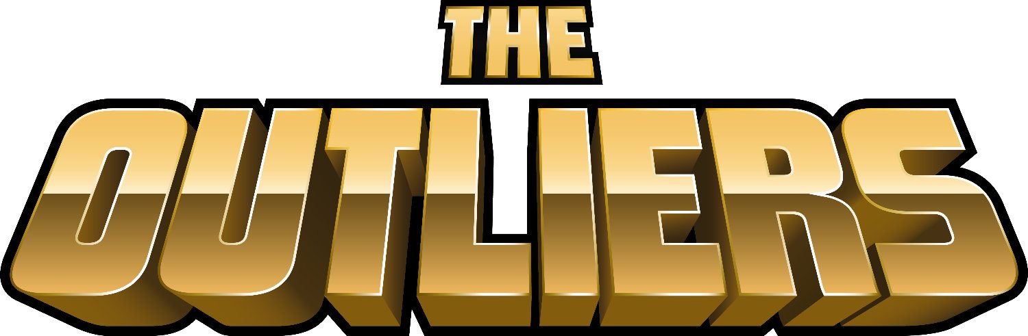 Joe 'Albino Thunderbuns' Fulton banner