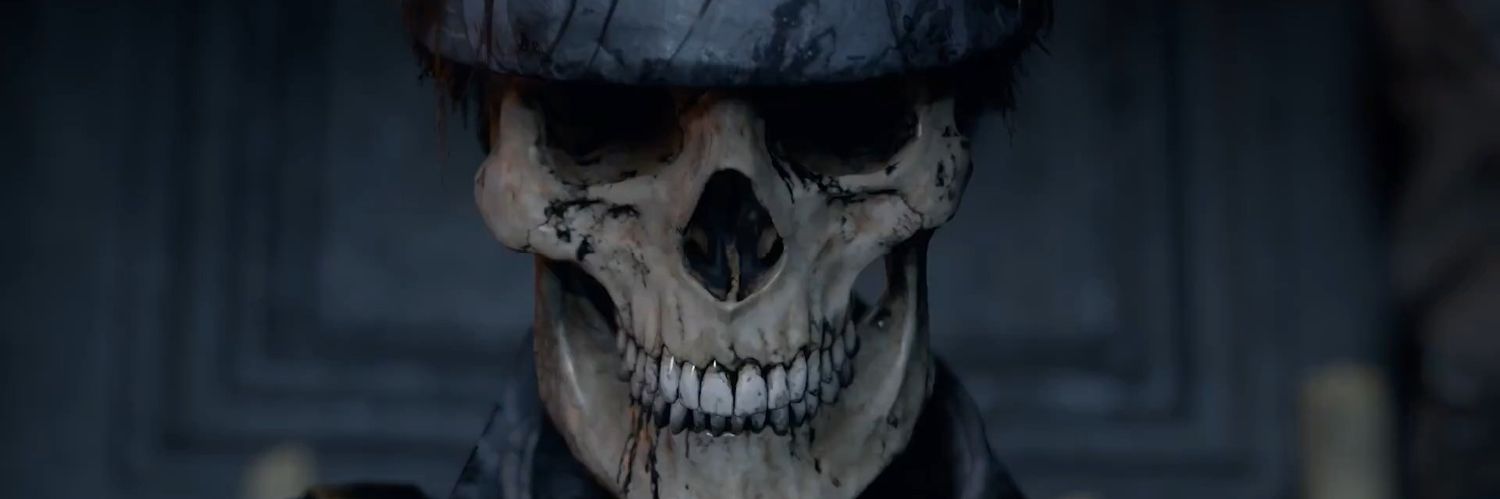 Feelslippe's profile banner image