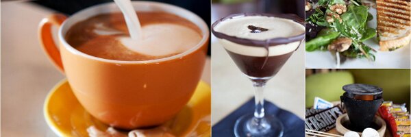 HalcyonSA Profile Banner