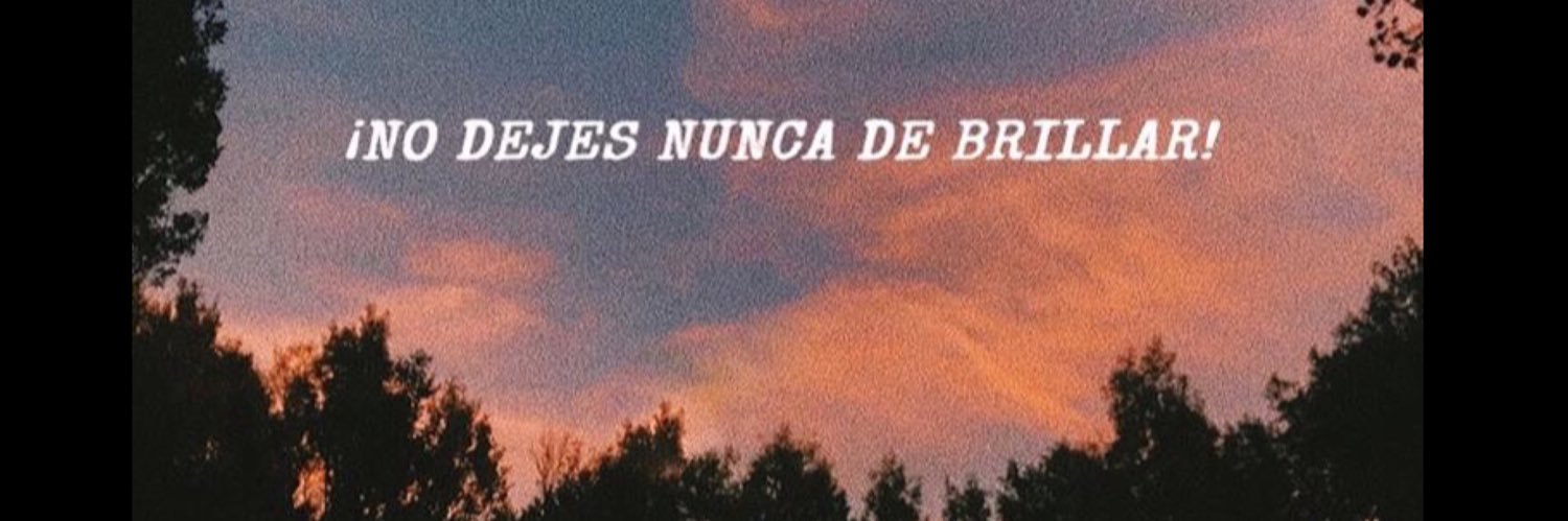 AnaaCinelli's profile banner image