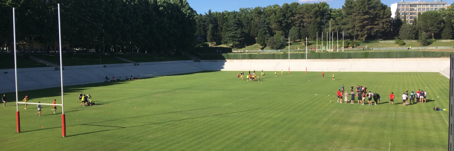 Cesar Archilla banner